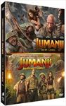 Coffret-Jumanji-1-2-5049-DVD-F