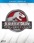 Coffret-Jurassic-1-4-3723-Blu-ray-F
