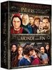 Coffret-Ken-Follett-333-DVD-F