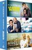 Coffret-Le-Doudou-Le-Gendre-de-ma-Vie-Marseille-DVD-F