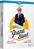Coffret-Le-Grand-Blond-Blu-ray-F