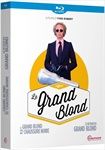 Coffret-Le-Grand-Blond-Blu-ray-F