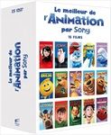 Coffret-Le-meilleur-de-lanimation-117-DVD-F