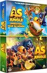Coffret-Les-As-de-la-jungle-1-Les-As-de-la-jungl-11-DVD-F