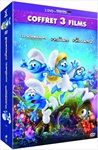 Coffret-Les-Schtroumpfs-13-396-DVD-F