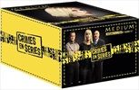 Coffret-Medium-Integrale-2578-DVD-F