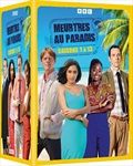 Coffret-Meurtres-au-Paradis-Saisons-1-a-13-DVD-F