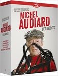 Coffret-Michel-Audiard-Les-Inedits-Blu-ray-F