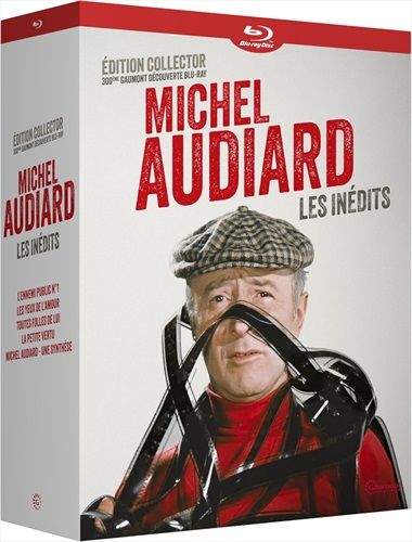 commandez maintenant!