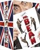 Coffret-Mr-Bean-DVD-F