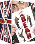Coffret-Mr-Bean-DVD-F