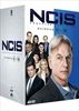 Coffret-NCIS-9-16-2586-DVD-F