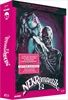 Coffret-Nekrollector-Nekromantik-12-Edition-Limitee-Blu-ray-F