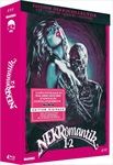 Coffret-Nekrollector-Nekromantik-12-Edition-Limitee-Blu-ray-F