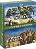 Coffret-Ninja-Turtles-BR-2281-Blu-ray-F