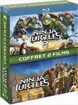 Coffret-Ninja-Turtles-BR-2281-Blu-ray-F