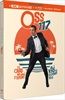 Coffret-OSS-117-1-2-Edition-SteelBook-UHD-F