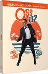Coffret-OSS-117-1-2-Edition-SteelBook-UHD-F