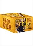 Coffret-OZ-16-2587-DVD-F