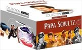 Coffret-Papa-Schultz-Integrale-2588-DVD-F