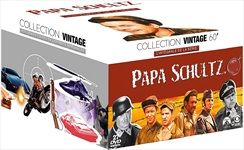 Coffret-Papa-Schultz-Integrale-2588-DVD-F