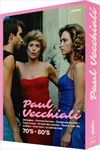 Coffret-Paul-Vecchiali-Blu-ray-F