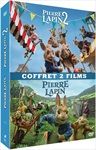 Coffret-Pierre-Lapin-1-2-43-DVD-F