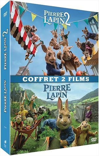commandez maintenant!