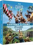 Coffret-Pierre-Lapin-1-2-BR-44-Blu-ray-F