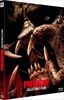 Coffret-Predator-Prey-Blu-ray-F