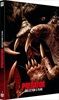 Coffret-Predator-Prey-DVD-F