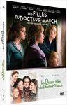 Coffret-Quatre-filles-du-docteur-144-DVD-F