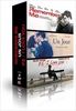 Coffret-Remember-Me-Un-Jour-PS-I-Love-You-DVD