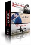Coffret-Remember-Me-Un-Jour-PS-I-Love-You-DVD