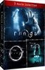 Coffret-Rings-2320-DVD-F