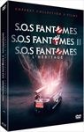 Coffret-SOS-Fantomes-3-films-41-DVD-F