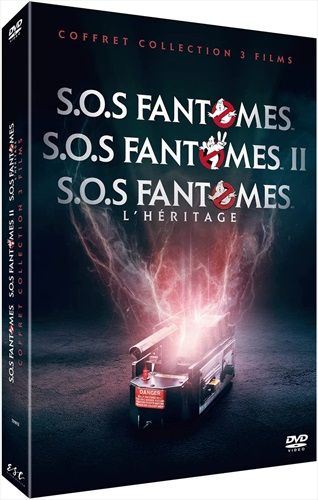 commandez maintenant!