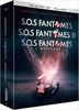Coffret-SOS-Fantomes-3-films-4K-46-Blu-ray-F