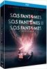 Coffret-SOS-Fantomes-3-films-BR-45-Blu-ray-F