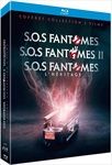 Coffret-SOS-Fantomes-3-films-BR-45-Blu-ray-F