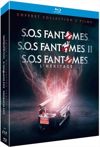 commandez maintenant!
