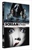 Coffret-Scream-1-2022-17-DVD-F