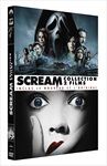Coffret-Scream-1-2022-17-DVD-F