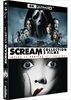 Coffret-Scream-1-2022-4K-Blu-ray-F