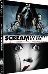 Coffret-Scream-1-2022-BR-2-Blu-ray-F