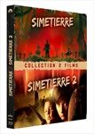 Coffret-Simetierre-1-2-BR-Blu-ray-F