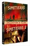 Coffret-Simetierre-1-2-DVD-F