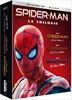 Coffret-SpiderMan-3-films-4K-26-Blu-ray-F