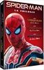 Coffret-SpiderMan-3-films-52-DVD-F