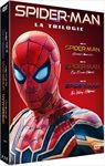 Coffret-SpiderMan-3-films-52-DVD-F